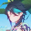 Логотип телеграм канала @palladiumshops — ʟᴏʟᴀ ꜱʜᴏᴘ #молто