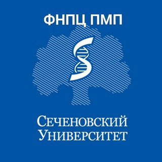 Логотип телеграм канала @palliativemed — Официальный Канал- Федеральный научно-практический центр паллиативной медицинской помощи - ФНПЦ ПМП