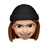 Логотип телеграм канала @pallnnaa — ксень пална🪆