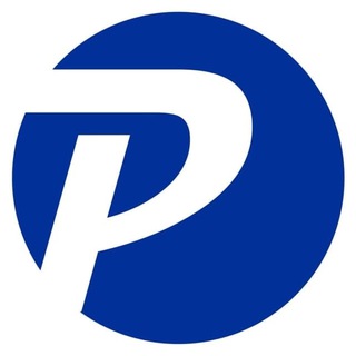Logo del canale telegramma pallok - Pallok: canale ufficiale