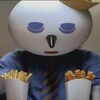 Логотип телеграм канала @palloythefran — Librettis АРХИВ ПЕРЕЕзд🐔