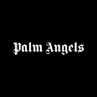 Telegram kanalining logotibi palm_angelas — ⚜🄰🄽🄶🄴🄻🅂_🅄🅉⚜