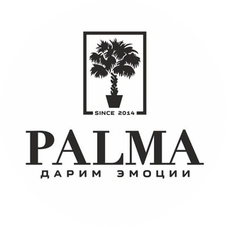 Logo saluran telegram palma_samarkand1 — palma_samarkand1