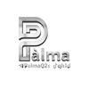 Logo of telegram channel palma5o2 — Pàlma
