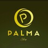 Логотип телеграм канала @palma_shop1 — Palma_Shop1
