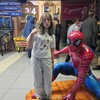 Логотип телеграм канала @palma_tut — пальмочка | palmama_