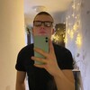 Логотип телеграм канала @palmaskvad — palma ceo