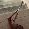 Логотип телеграм канала @palmazov1337 — its_pashaalmazov