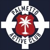 Logo of telegram channel palmetto_active_club — Palmetto Active Club