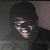 Логотип телеграм канала @palmgangwrld — Palm Gang