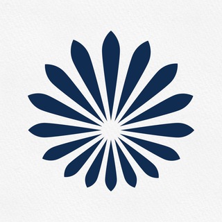 Логотип телеграм канала @palmirabusinessclub — Palmira Business Club