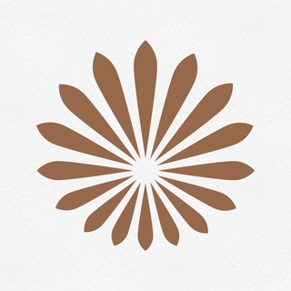Логотип телеграм канала @palmiragarden — Palmira Garden Hotel & SPA