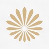 Логотип телеграм канала @palmirapalacehotel — Palmira Palace Resort