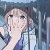 Логотип телеграм канала @palmonik — ♡Полянка Пальмон♡