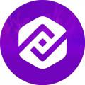 Logo saluran telegram palmpayfunds — PALMPAY FUNDS ADDER