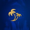 Telegram channel Palms Bet Official logo