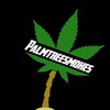 Logo of telegram channel palmtreessmoke — Palmstreesmoke