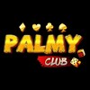 Logo of telegram channel palmyclub68 — Palmy Club_Thông Báo