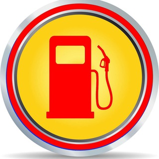 Логотип телеграм -каналу palne_khmelnytskyi — Хмельницький. Пальне | Дизель, бензин, газ, паливо, солярка на АЗС Хмельницького