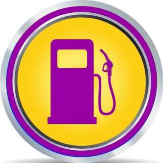 Логотип телеграм -каналу palne_ternopil — Тернопіль. Пальне | Дизель, бензин, газ, паливо, солярка на АЗС Тернополя