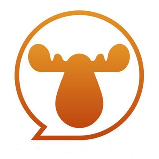Логотип телеграм канала @palnom — Палата №6 | Анонимные Истории