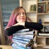 Логотип телеграм канала @paloma_oklahoma — Палома, не выходи из дома