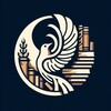 Logo of telegram channel palomabooks — 🕊️Paloma books