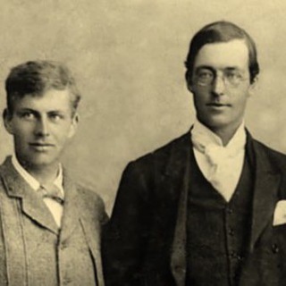 Логотип телеграм канала @palomeheart — Pal o' Me Heart