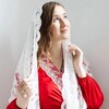 Логотип телеграм канала @palomnici — ПАЛОМНИЦЫ