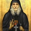 Логотип телеграм канала @palomniki_gruzia — Паломнические туры 🕊️ Pilgrimage Tours in Georgia