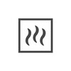 Логотип телеграм канала @palosantoru — 🔆PALOSANTO🔆palo-santo.ru🔆