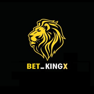 Logotipo do canal de telegrama palpitedefutebolll - Bet_kingx