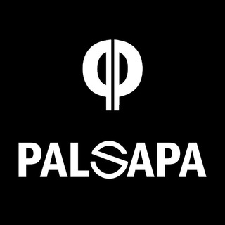 Telegram kanalining logotibi palsapa — Палсапа