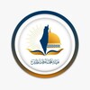 شعار قناة تلجرام palscholars — هيئة علماء فلسطين
