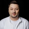 Логотип телеграм канала @palsergeich23 — Павел Сергеевич