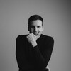 Логотип телеграм канала @palsergeichcrypto — PalSergeich Crypto