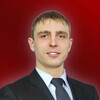 Логотип телеграм канала @palshin_egor — Пальшин Егор