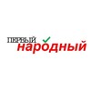 Логотип телеграм канала @palto88j — Израиль Война, ХАМАС
