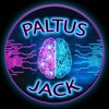 Логотип телеграм канала @paltusjack — PALTUSJACK | Майнинг оборудование