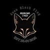 Logo of telegram channel paluanoncyber — ANON BLACK FLAG | INDONESIAN 🌐