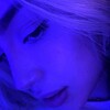 Логотип телеграм канала @paluba0178 — ПУШОК