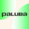 Логотип телеграм канала @palubabeats — paluba