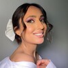 Логотип телеграм канала @palvasha_tr — Пальваша про трансформации💎