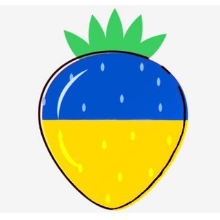 Логотип телеграм -каналу palyanicanews_kramatorsk — ПАЛЯНИЦЯ КРАМАТОРСЬК🇺🇦