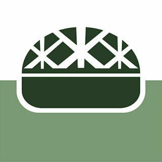 Логотип телеграм -каналу palyanycya_zp — Волонтерський Центр "Паляниця" Запоріжжя