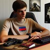 Логотип телеграм канала @palych2288 — Palych1(BS)
