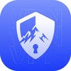 Логотип телеграм канала @palychvpn — PalychVPN Канал