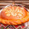 Логотип телеграм канала @palynicaua — Паляниця UA🇺🇦