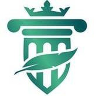 Telegram channel Палюлин и партнеры | ЮРИСТЫ logo