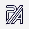 Логотип телеграм канала @pam_media — PAM Media